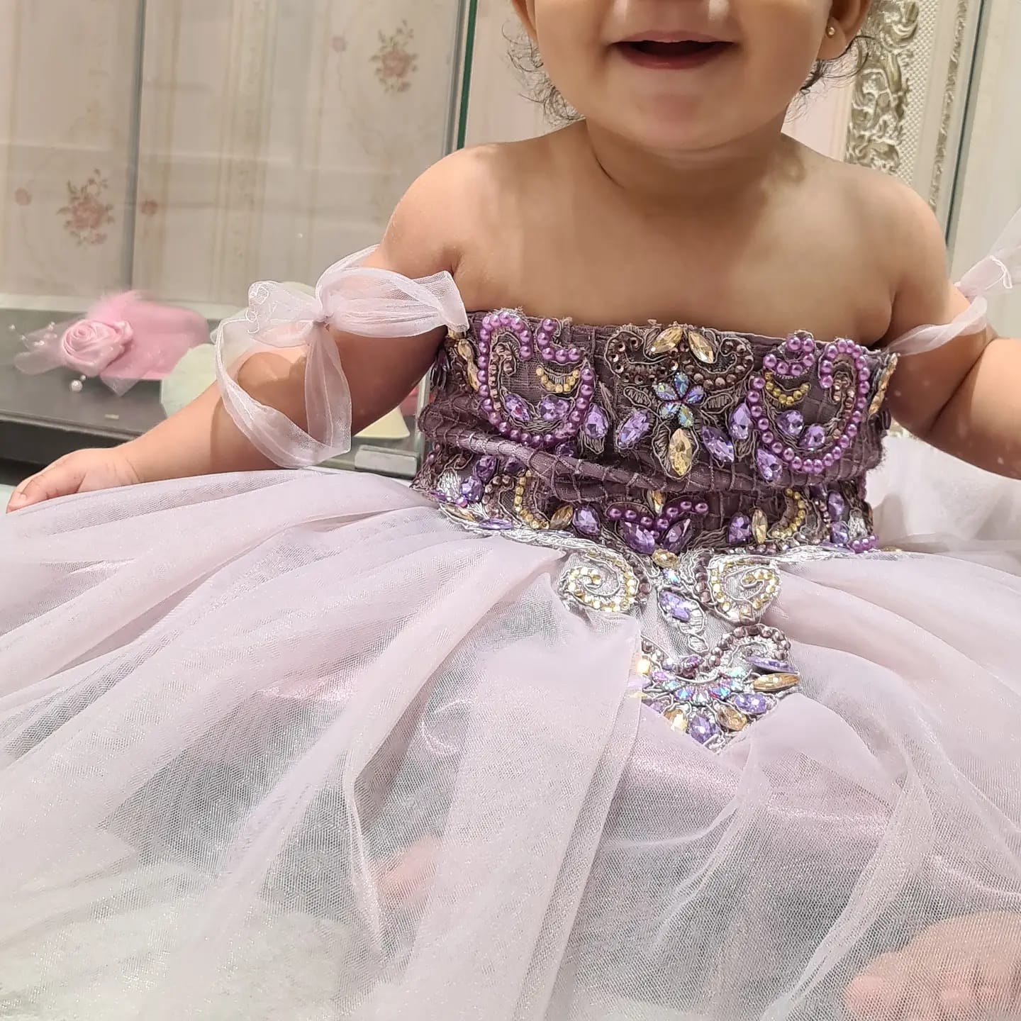 WhatsApp Image 2021-09-14 at 3.02.15 PM (2).jpeg